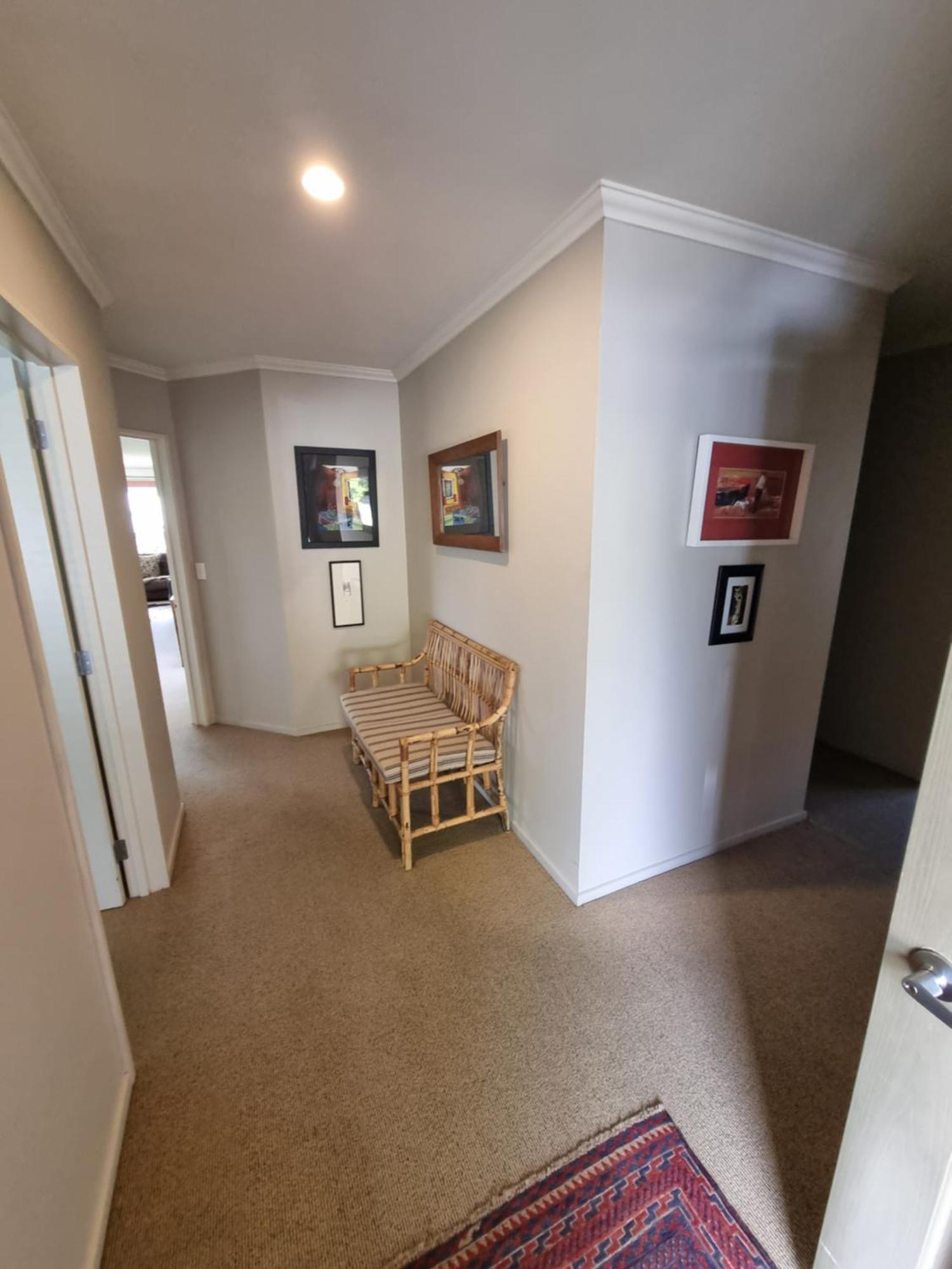 Wanaka Comfort - That Wanaka Tree Экстерьер фото